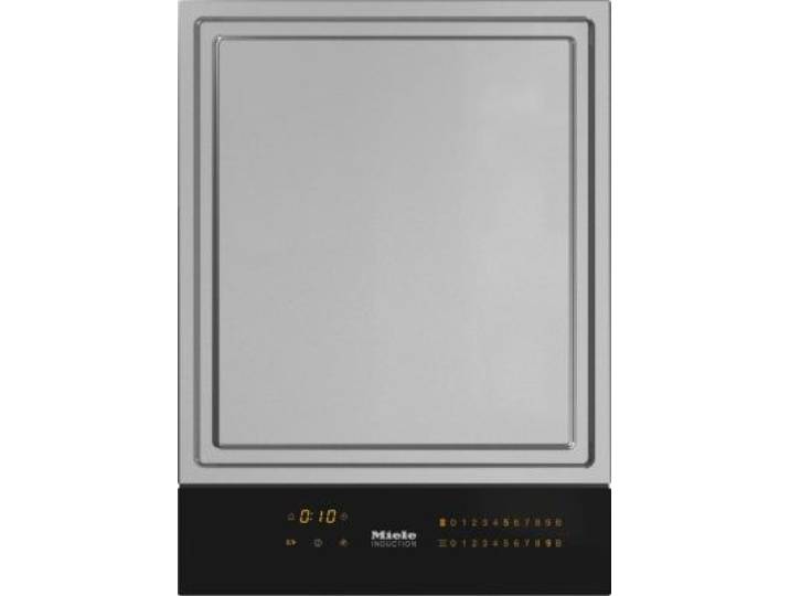 Miele - Domino Induction Cs 7632 Fl