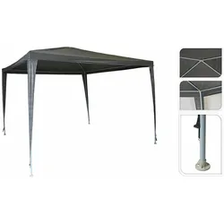 Ambiance Technology, Pavillon, Zelt (245 cm, 300 cm)