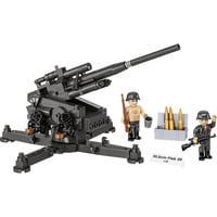 10,5 cm Flak 39, Konstruktionsspielzeug