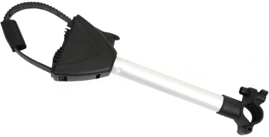 ATERA 022631 Adapter, Steckachse (Fahrradhalter)