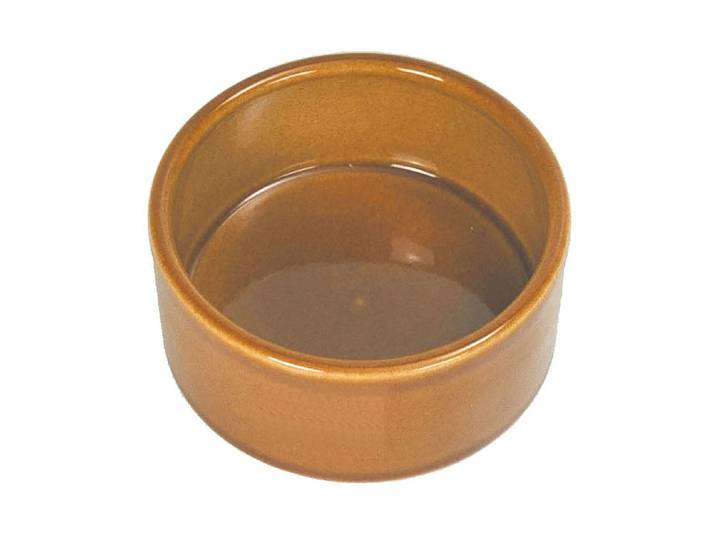 Swisspet Tonnapf Vögel 10cm