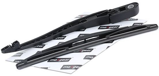 MAXGEAR 39-0223 Scheibenwischerarm