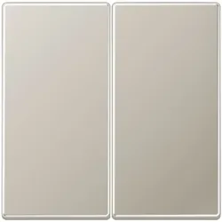 Jung Matter Taster 2f MAT ES 2995-L