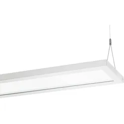 Performan, Pendelleuchte, LED-Pendelleuchte 4000K 8629461783410