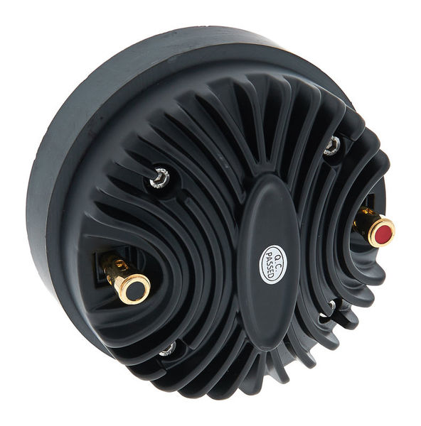 the box 44ED25-8 Replacement Driver