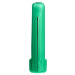 Schneider Electric Dübel TP4 12x60mm grün 50er-Satz
