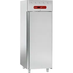 Diamond Kühlschrank,  20x EN 600x400 (AP1N/F64-R2)