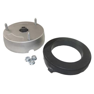 Corteco Reparatursatz, Federbeinstützlager ERSTAUSRÜSTERQUALITÄT [Hersteller-Nr. 80005418] für BMW