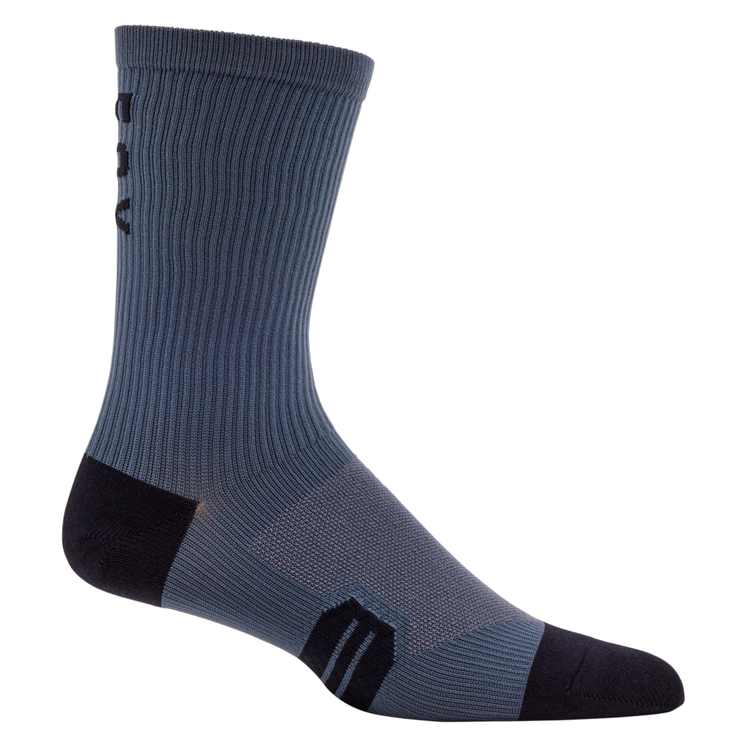Fox SOCKS 24 8" RANGER GRAPH (One Size) (41896048)