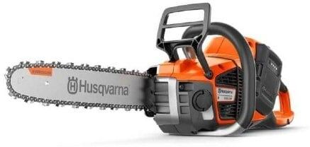 Motosserra a Bateria 36V T540i XP® Husqvarna 970572312