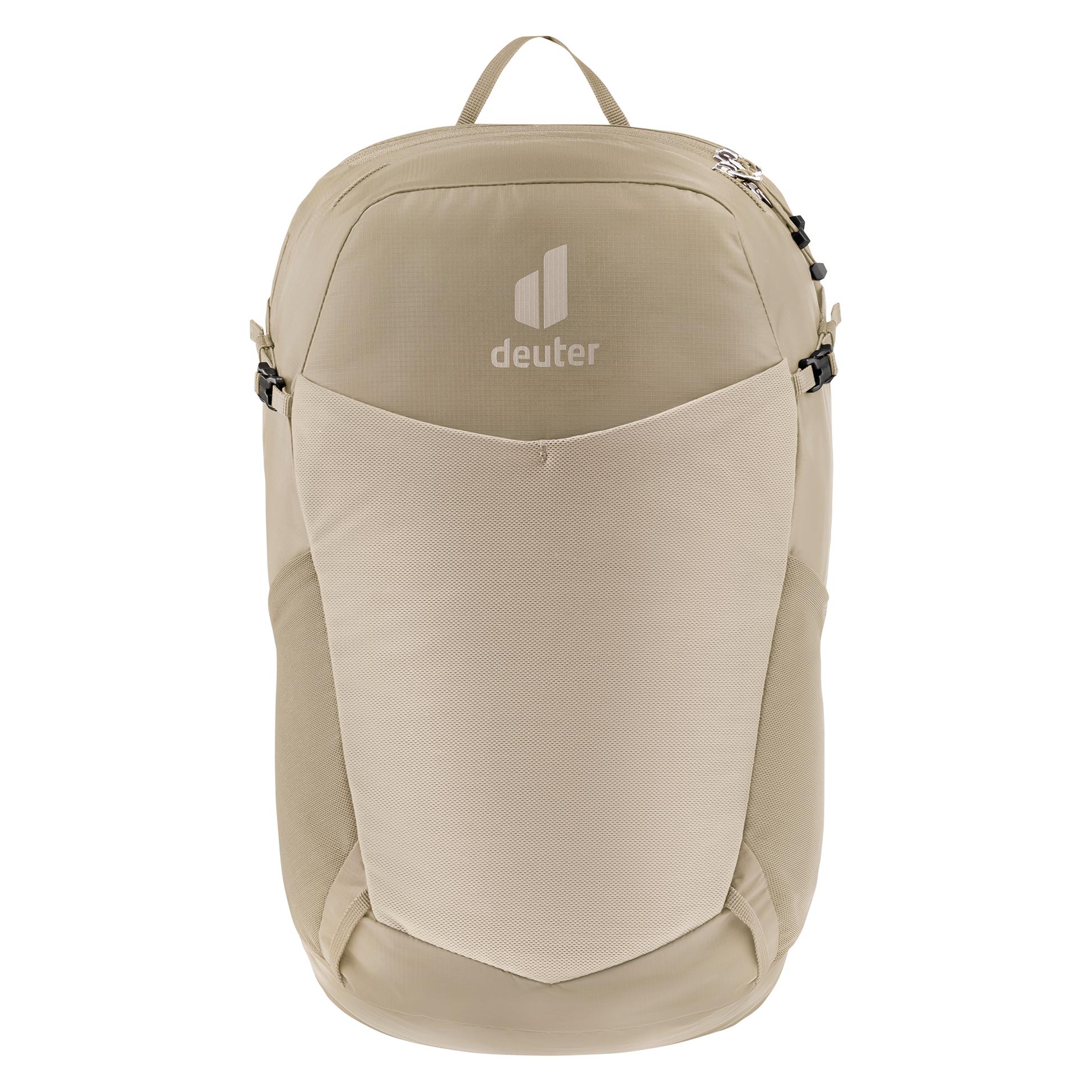 Deuter Speed Lite 21 (21 l) (3410225DE-4426)