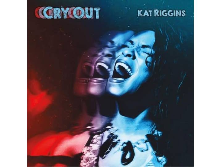 Cry Out