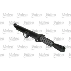 Geberzylinder Kupplung VALEO 874464