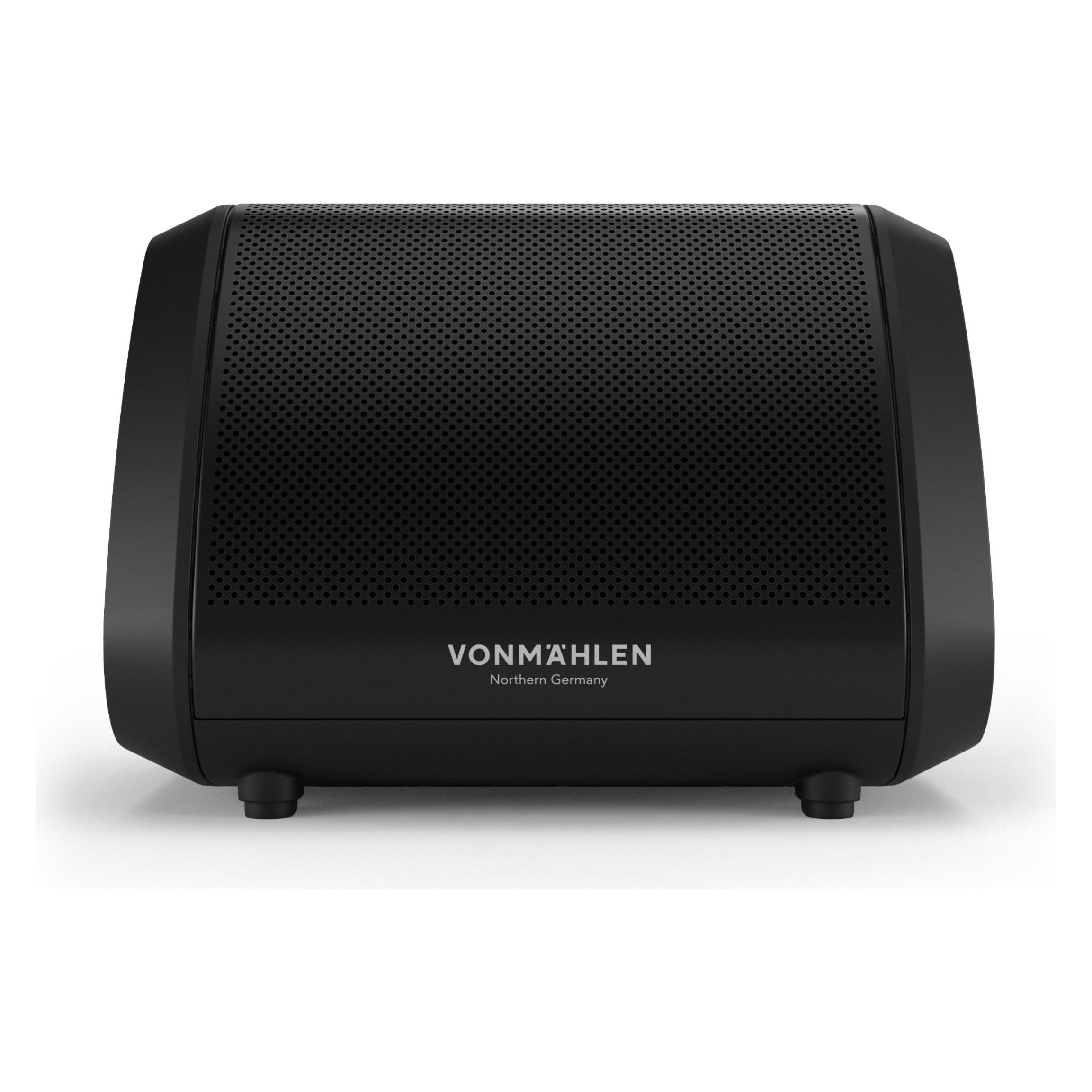 Vonmählen Air Beats Mini (13 h) (ABM00001)