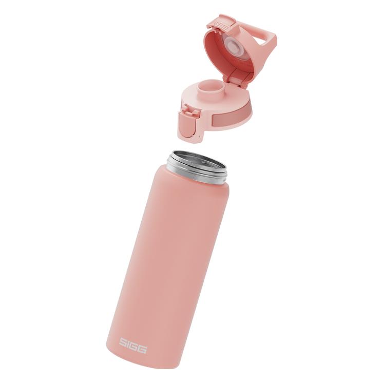 Sigg Shield One (0.75 l) (8992.10)