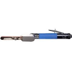 PFERD TOOLS RCK B 4/100 83004022 Bandschleifhandstück 380 W