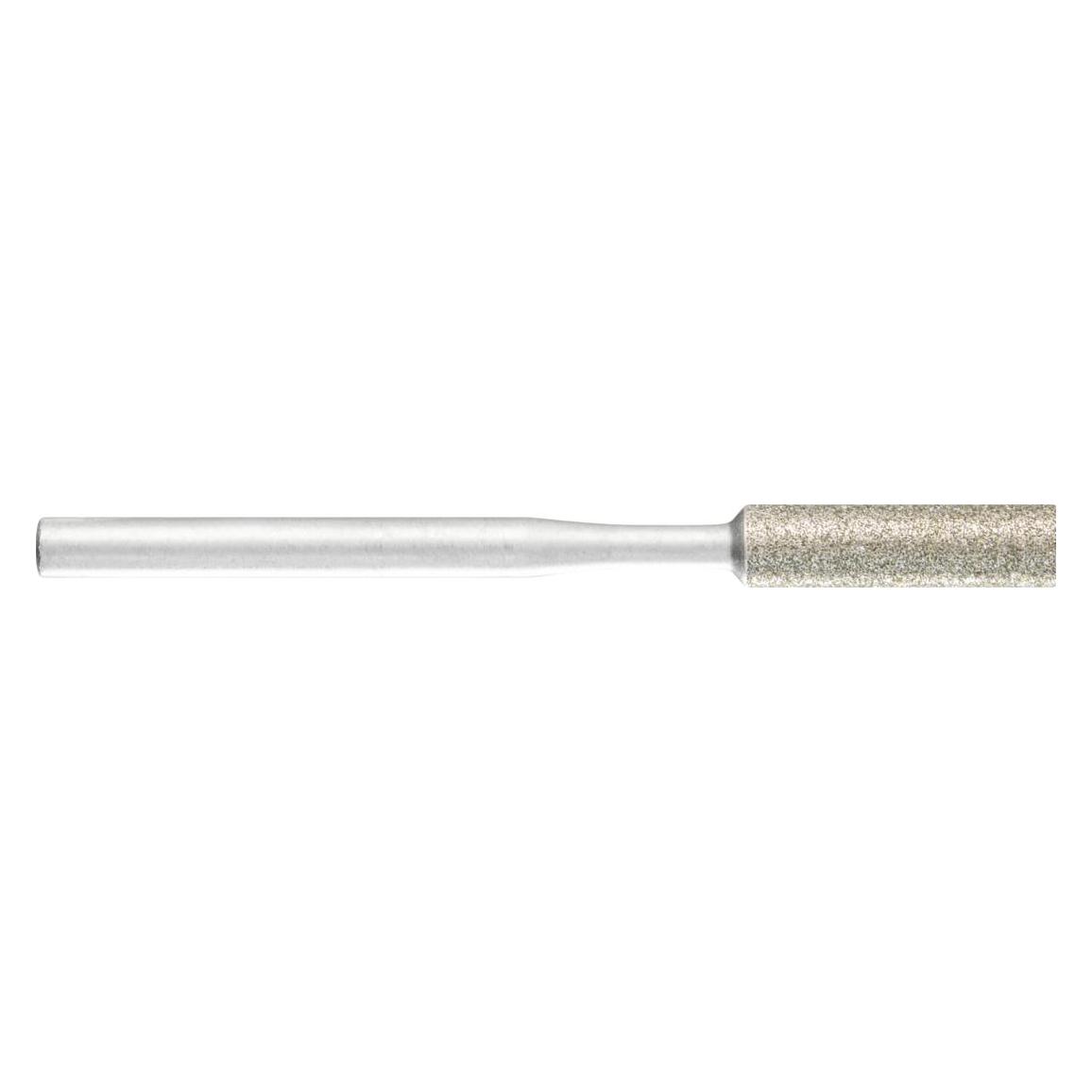 Pferd DF 5345 D 126 (50 mm) (DF 5345 D 126)