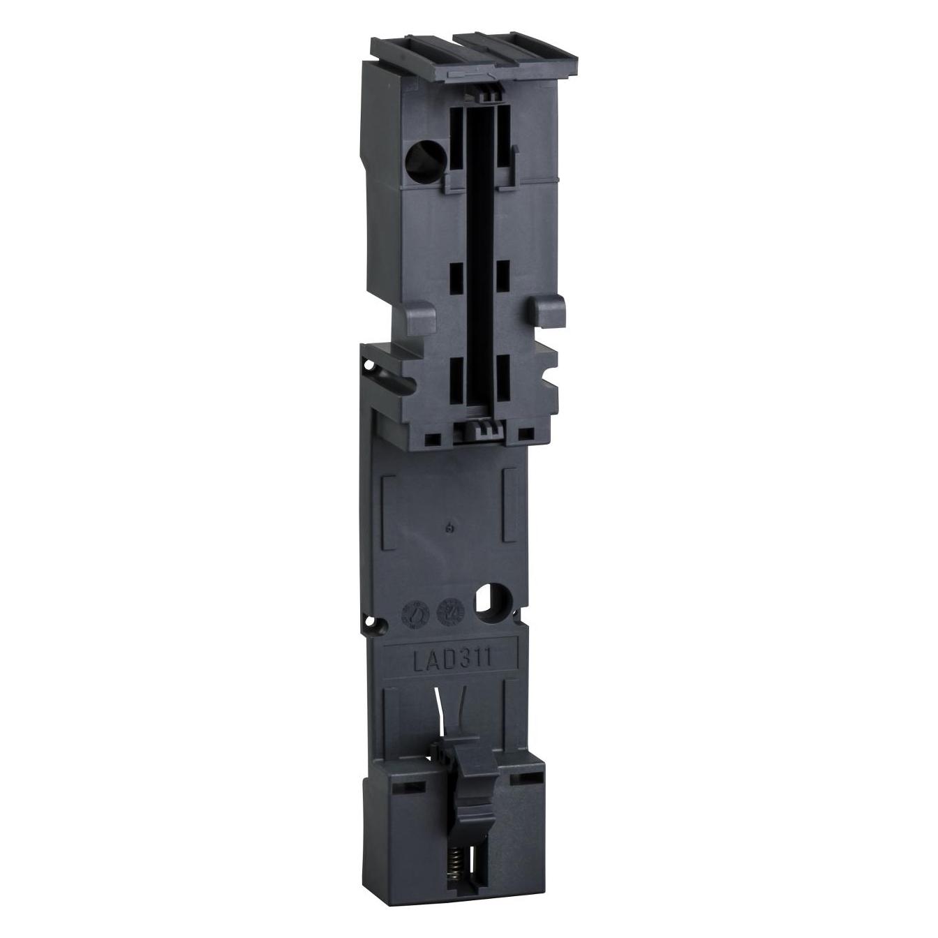 Schneider Electric Adapterpl. zum Ausrichten der LAD311 (LAD311)