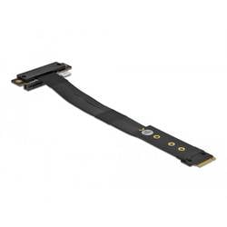Delock 64132 PCI-Express Karte PCIe PCIe