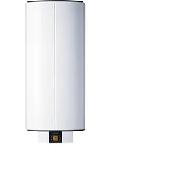 Stiebel Eltron Wandspeicher SHZ 120 LCD