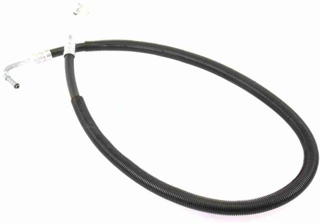 Hydraulikschlauch, Lenkung VAICO V10-4644