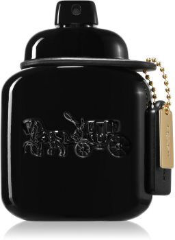Coach for Men Eau de Parfum para homens 40 ml. for Men