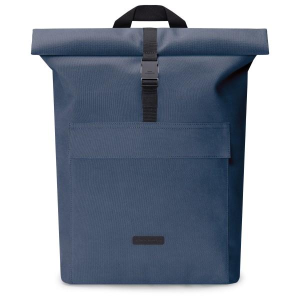 Ucon Acrobatics - Original Jannik Medium 16+4 - Daypack blau