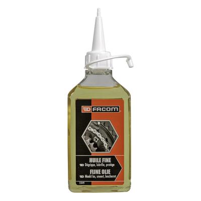 FACOM Universalschmierstoff 006106