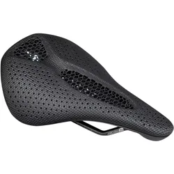 POWER PRO MIRROR SADDLE BLK 143