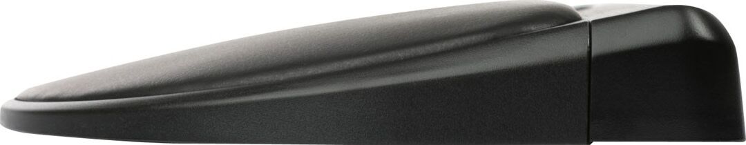 Contour Design Rollerwave3 Håndledsstøtte