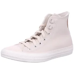 Converse CTAS HI LIGHT DUNE/EGRET/LIGHT A13026C 271 Gr. 38