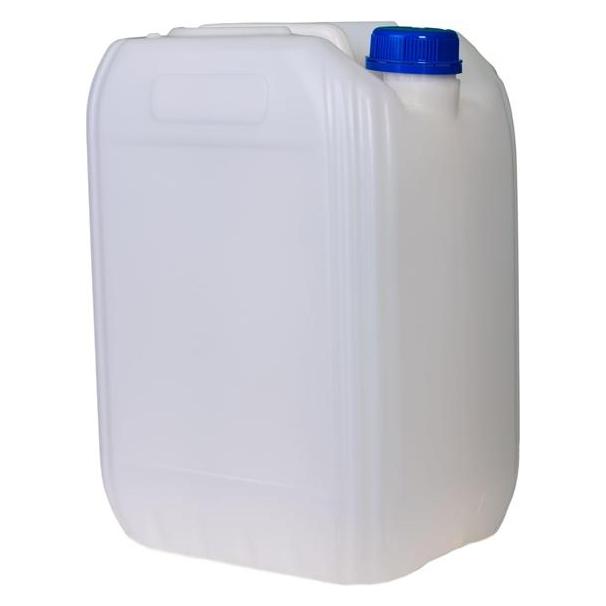 Okko Container 20l With Valve Mette (20 l) (46265256)
