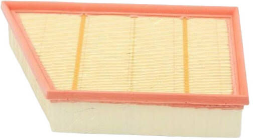ASHIKA 20-0L-L18 Air filter