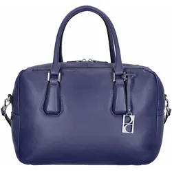 Palio Henkeltasche Kameko Bowling Bag M 12058 dark blue - 23