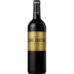 Château Brane-Cantenac 2020 - Second Cru Classé