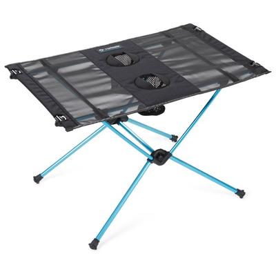 Helinox - Table One - Campingtisch Gr 60 x 40 x 39 cm grau