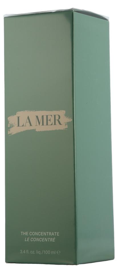 La Mer Serums The Concentrate (100 ml)