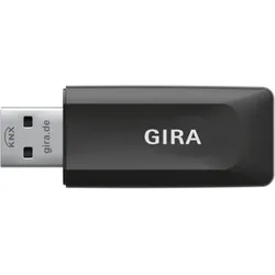 Gira RF Multi Datenschnittst. 512100