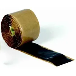 FILOform Isolierkitt Nr.35 Nr. 35