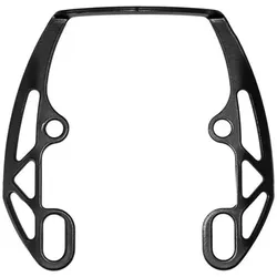 Magura, Zubehör Velobremsen