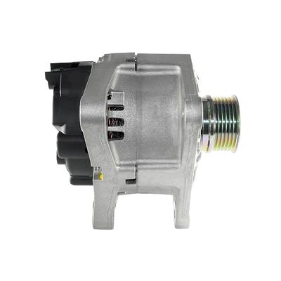 FRIESEN Generator 9090429 für RENAULT