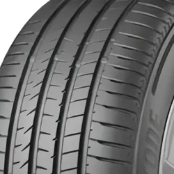 Alenza 001 225/65 R17 102H  Sommerreifen