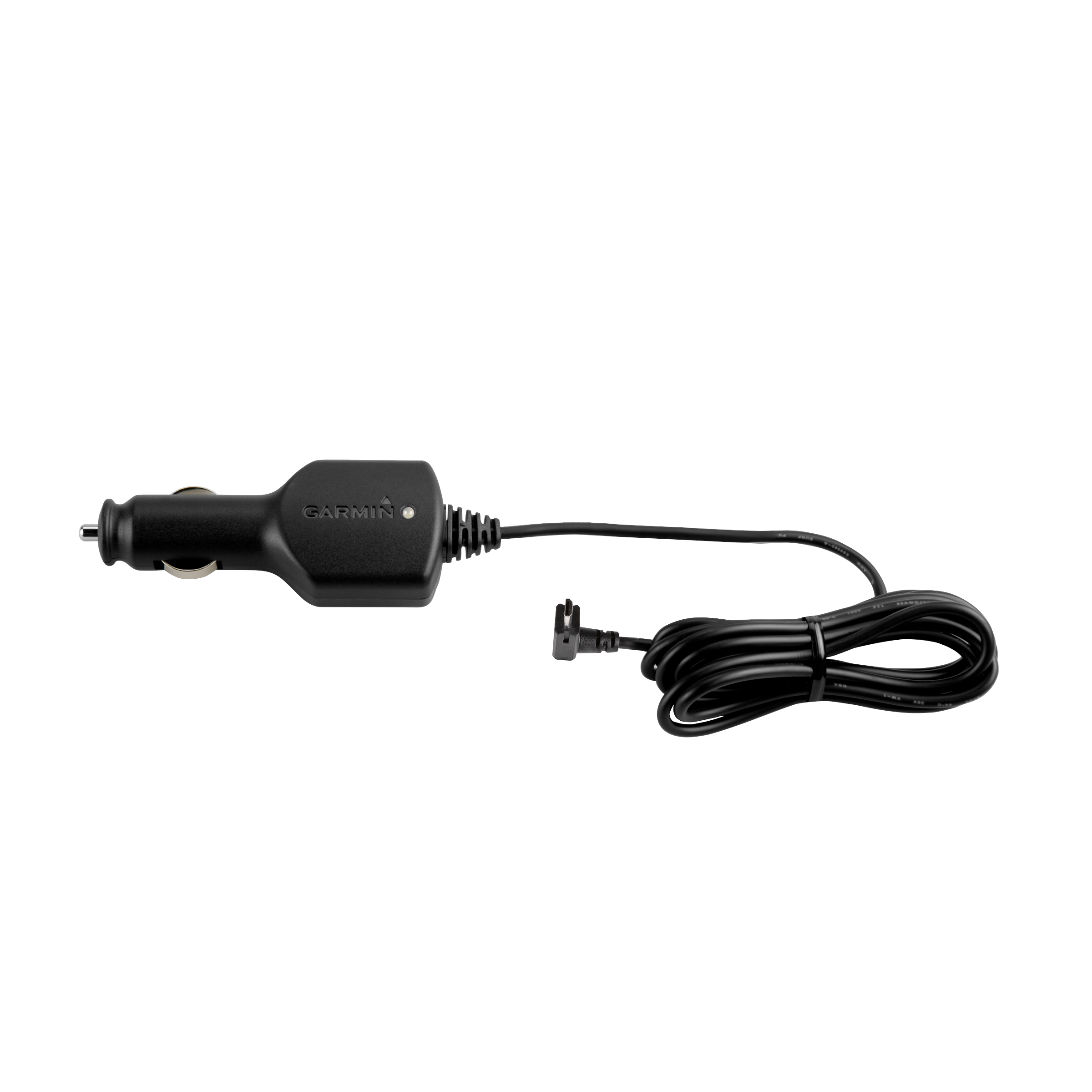 Garmin KFZ-Anschlusskabel 010-12982-05