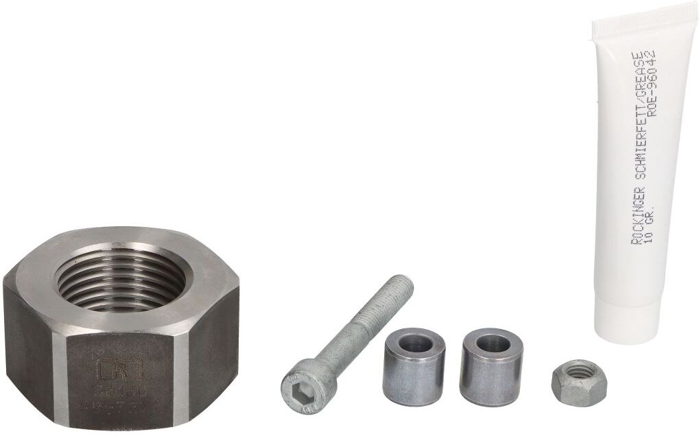 KupplungsElement ROCKINGER RO71641