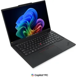 Lenovo ThinkPad T14s Gen 7 (Intel) 21YU003GGE