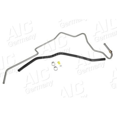 Aic Hydraulikschlauch, Lenkung [Hersteller-Nr. 59925] für Mitsubishi