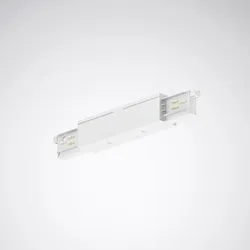 Trilux Verbinder Rail I-Verb #8882100