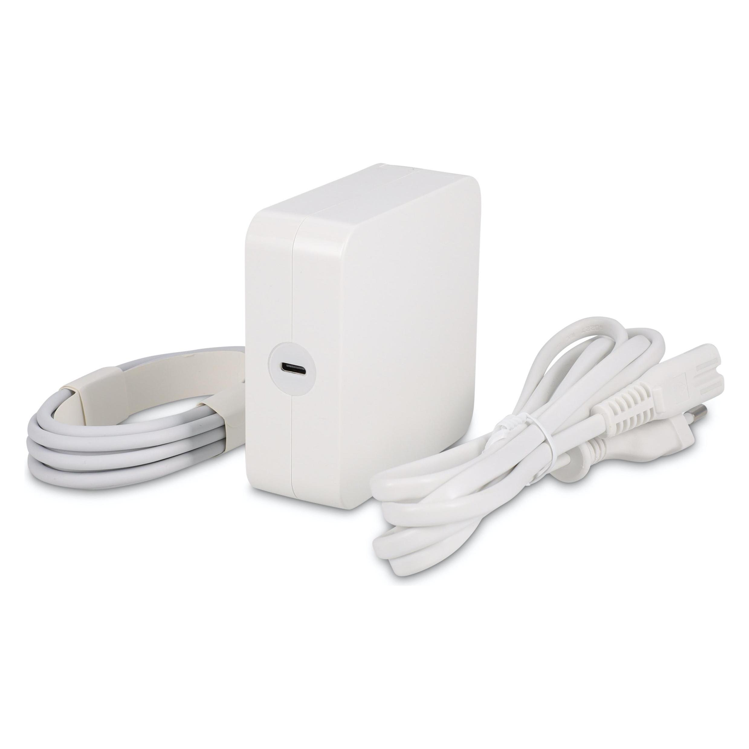 LMP Power (96 W) (24315)