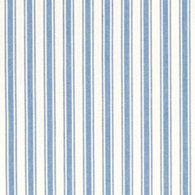 Bridgeport Denim Fabric By The Yard - Ballard Designs