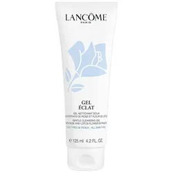 125ml Lancôme Gel Éclat Gentle Cleansing Gel Reinigungsgel